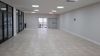 3804 Williams Blvd photo